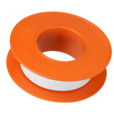 300167 CINTA DE TEFLON DE 1/2"