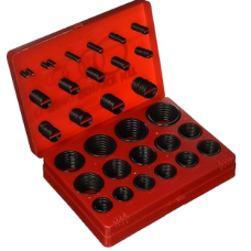 301151 CAJA CON SET DE ORING OK-311