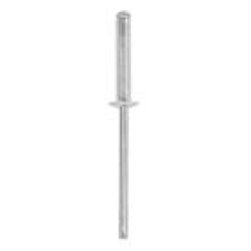 301339 REMACHE POP DE 1/8 x 1/2