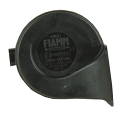 307653 CLAXON