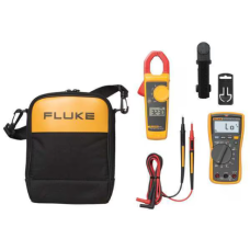 332096 KIT ELECTRICISTA #117/323