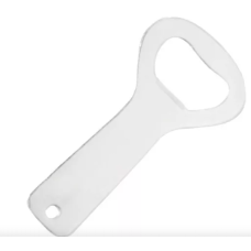 343748 DESTAPADOR MANUAL DE METAL