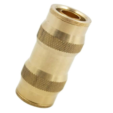347710 CONEXION RAPIDA 1/2" BRONCE