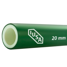 04-0504-PPR TUBO PP-R BICAPA S3.2 D20x4.0M
