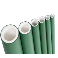 04-0704-PPRTUBO PP-R BICAPA S3.2 D25x4.0M
