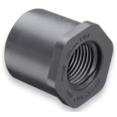 24-837-250R.B. PVC HID C-80 2x11/4"