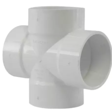19-102184CRUZ ABS 3"