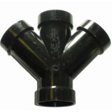 19-102353YEE DOBLE ABS 3"