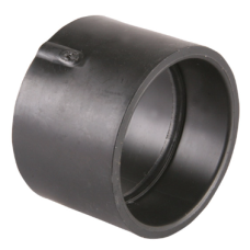 19-103001COPLE ABS 1 1/2"