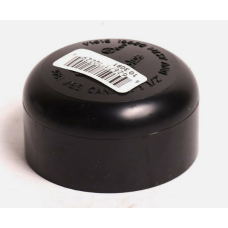 19-103081TAPON CACHUCHA ABS 1 1/2"