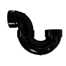 19-103201STRAMPA ABS 1 1/2"