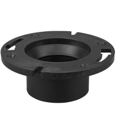 19-103603ANILLO ABS 4"