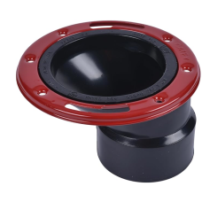 19-103644ANILLO OFF-SET ABS 4"x3"