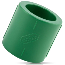 20-P2129-005 Cople PPR Verde D20