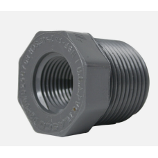 24-839-101R,B ROSCA PVC HID C-80 3/4x1/2