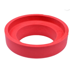 40-6100 EMPAQUE ROJO PREMIUM PARA TANQUE 2"