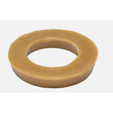 40-7510ANILLO DE CERA SIN GUÍA 