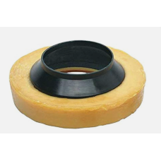 40-7513ANILLO DE CERA EXTRA ESPESOR CON GUÍA/SOPORTE