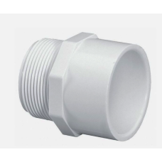 22-436-005A.MACHO PVC HID C-40 1/2"
