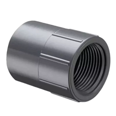24-835-005A.HEMBRA PVC HID C-80 1/2"
