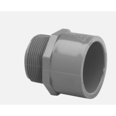 24-836-005A.MACHO PVC HID C-80 1/2"