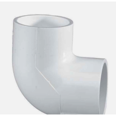 22-414-005CODO TALON PVC HID C-40 1/2"