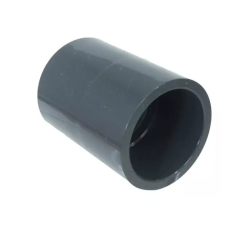 24-829-005COPLE PVC HID C-80 1/2"