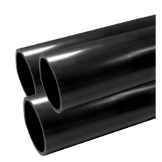 03-30-15 TUBO ABS DWV C-30 1 1/2"x6 ML