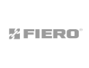 Fiero