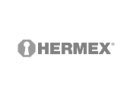 Hermex