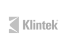 Klintek