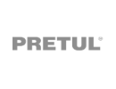 Pretul