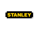 Standley
