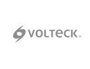 Voltek