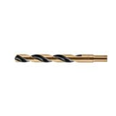 BROCA HSS 5/8" TRUGOLD PARA METAL, TRUPER EXPERT