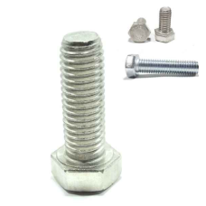 300721 TORNILLO 10 x 70 HEX. MM INOX.