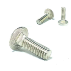 300983 TORNILLO 3/8 X 3 ALLEN STD INOX