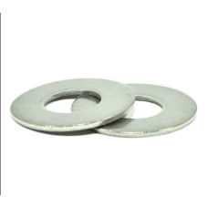 300808 RONDANA 5/8 PLANA INOXIDABLE 