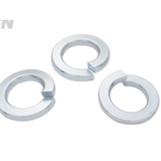 300809RONDANA 5/8 DE PRESION INOX