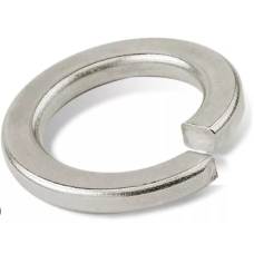 301340 RONDANA DE PRESION 8MM SS