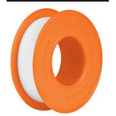 310287 TEFLON 1/2" ROLLO