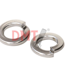 322841 RONDANA DE PRESION 1/4 INOXIDABLE 