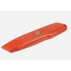343747 CUCHILLA CORTADORA AUTO RETRACTIL STANLEY 