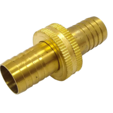347711 CONEXION RAPIDA 5/8" BRONCE
