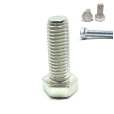 301399 TORNILLO 6 X20  PLANO ALLEN MM INOX 