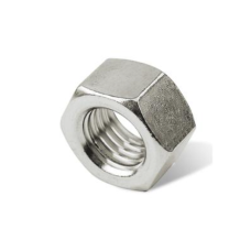 301147 TUERCA HEXAGONAL 8mm S.S.