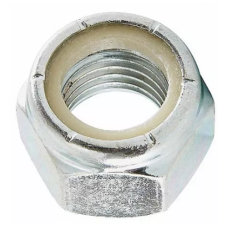 301052 TUERCA DE SEGURIDAD 3/16 INOX.